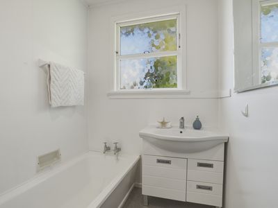 1 Ferntree Drive, Wakari