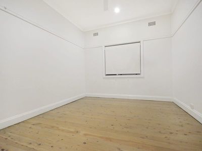 148 Womboin Road, Lambton