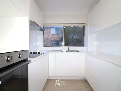 31 / 35 Doomben Avenue, Eastwood