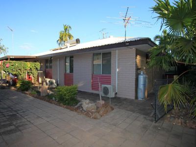 24 / 1 Erythrina Street, Kununurra