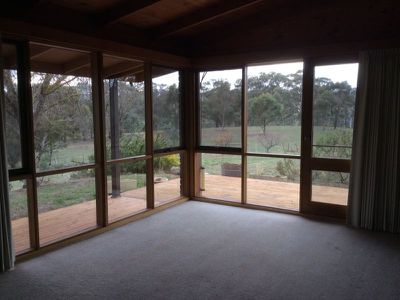 762 Spring Flat Road, Heathcote