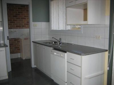 6 / 90 Kurrajong St, Windang