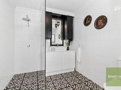 37 Dommett Street, Wulguru