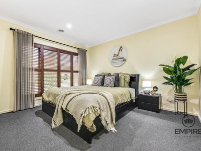 70 Fiorelli Boulevard, Cranbourne East