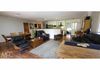152 Sampson Street, Orange