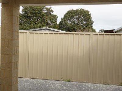34A Heathcroft Road, Balga
