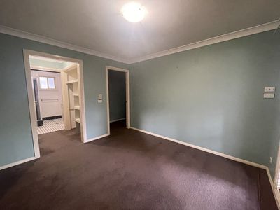 11 Booth Street, Dubbo