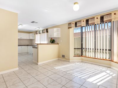 206 Eddystone Avenue, Beldon