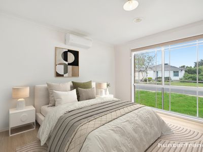 11 Ocean Grove, Seabrook