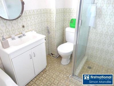 8 / 33 Firth Street, Arncliffe