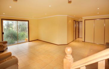 120 Yackatoon Road, Beaconsfield Upper