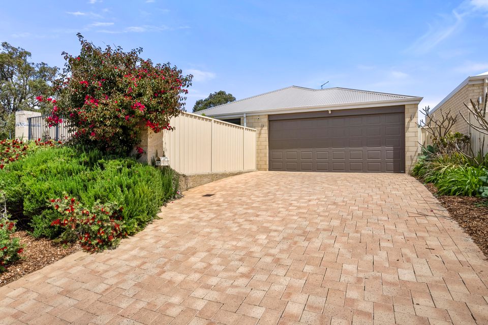 17 David Fisher Loop, Baldivis