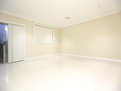 6 / 38 Gleeson Avenue, Condell Park