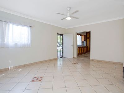 42 Shierlaw Street, Richmond