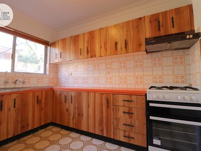 20 / 11A Betts Street, Parramatta