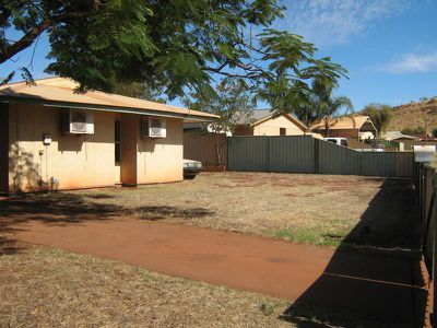 27 Jabbarup Crescent, Newman