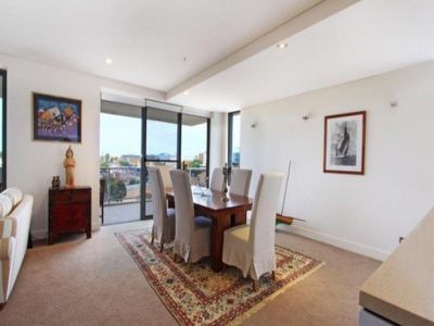 59 / 2-12 Young Street, Wollongong
