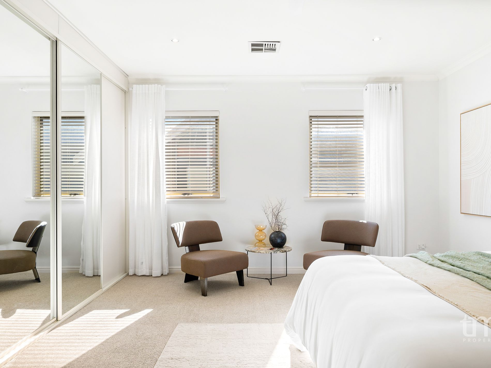 14 Trillo Road, Subiaco