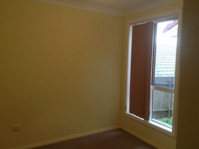 2 / 6 Platypus Way, Blackbutt