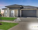 1 Oswald Street, Tarneit