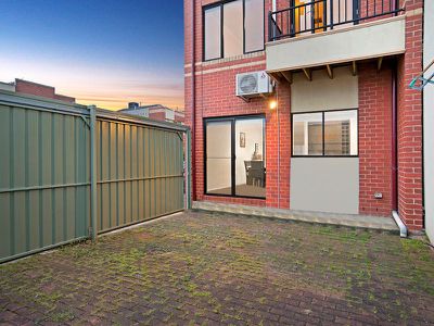 1 Arena Close, Flemington