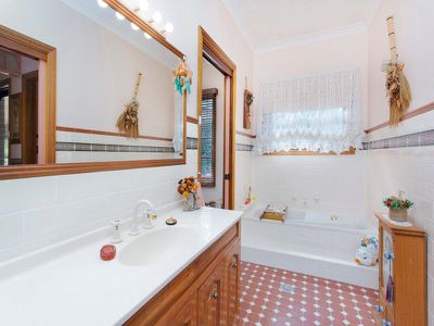 7 Springdale Close, Blackbutt