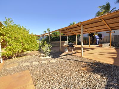 7 Counihan Crescent, Port Hedland