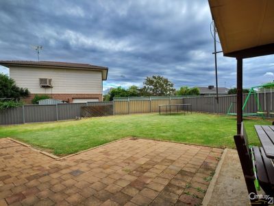 125 Boundary Road, Dubbo