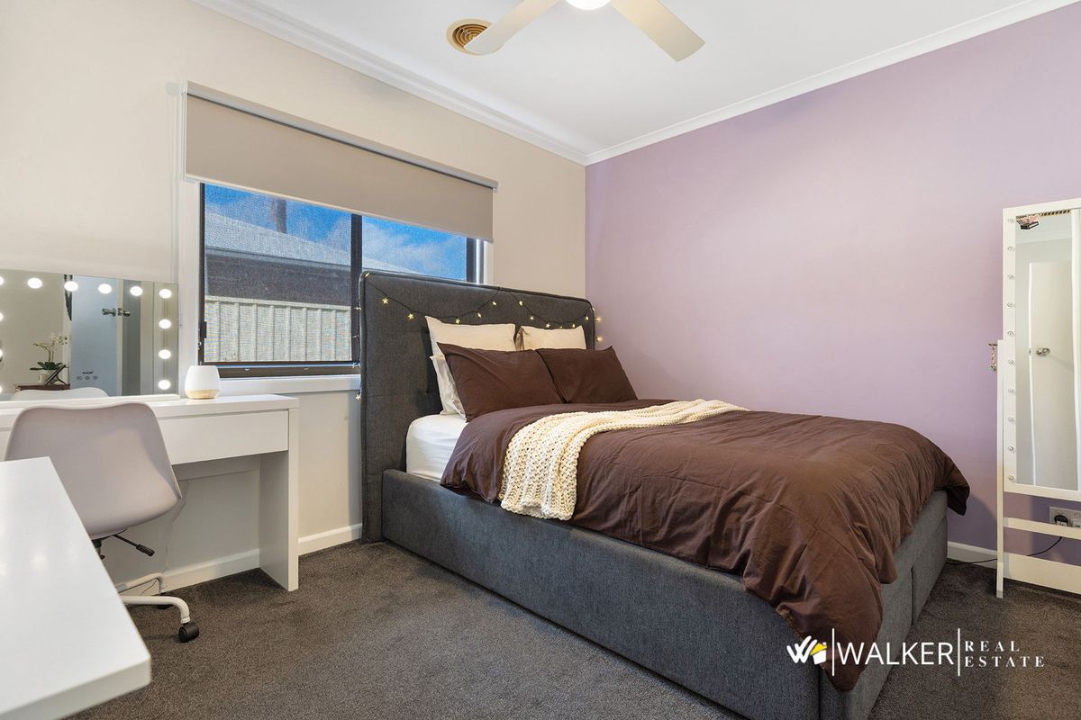 7 Crossthwaite Street, Kyabram