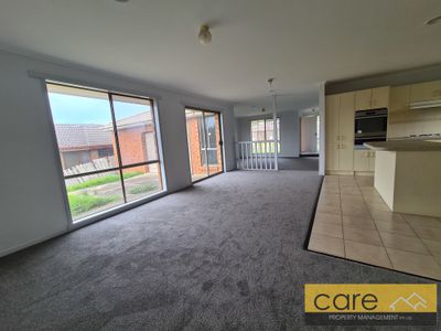 7 Michelle Drive, Hampton Park