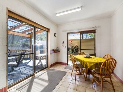 5691 Channel Highway, Verona Sands