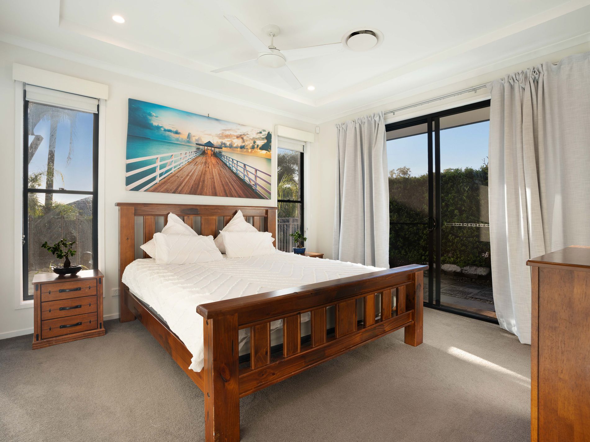 22 Doral Drive, Peregian Springs