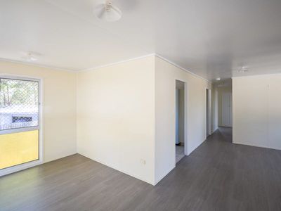 17 Coutts Street, Goodna