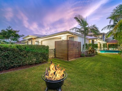 4 Munyaroo Lane, Upper Coomera