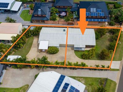 1 / 26 Ann Street, Torquay