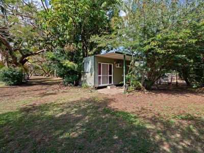 23 Garland Street, Mount Surprise