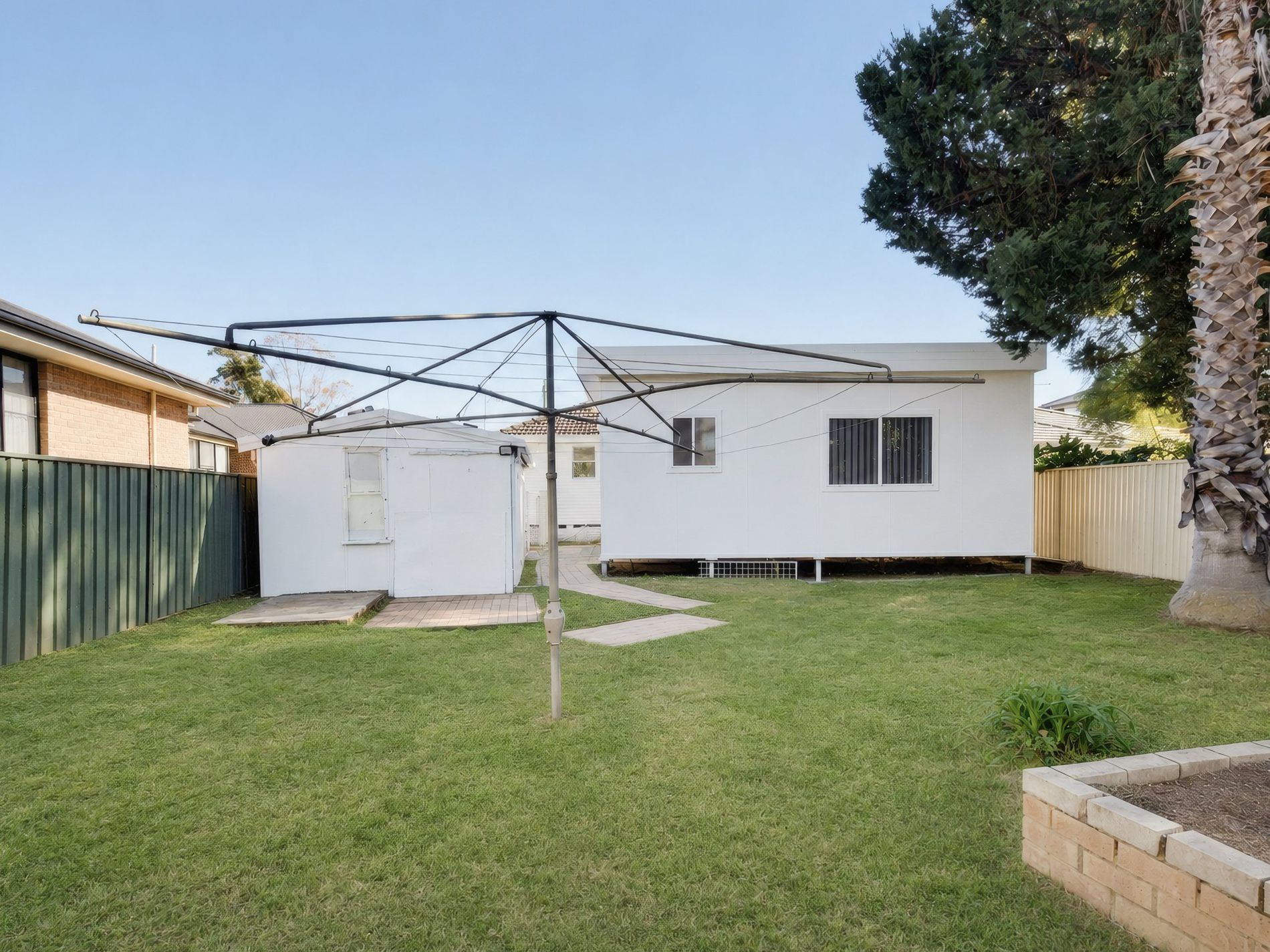 146 Webster Road, Lurnea