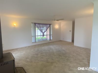 49 Nissen Street, Urraween