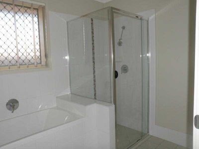 3 Cardin Close, Wulkuraka