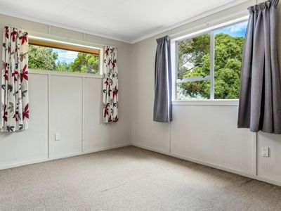 242 Tomahawk Road, Ocean Grove