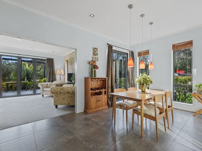 5 Bridgewater Lane, Stoke