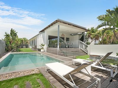 3 Sunshine Close, Mudjimba