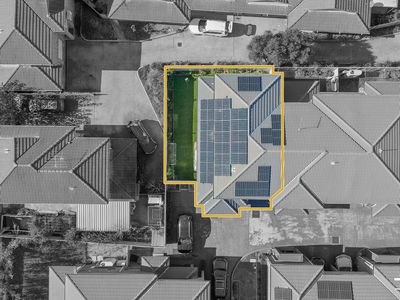 7 / 67-69 Brisbane Street, Oxley Park
