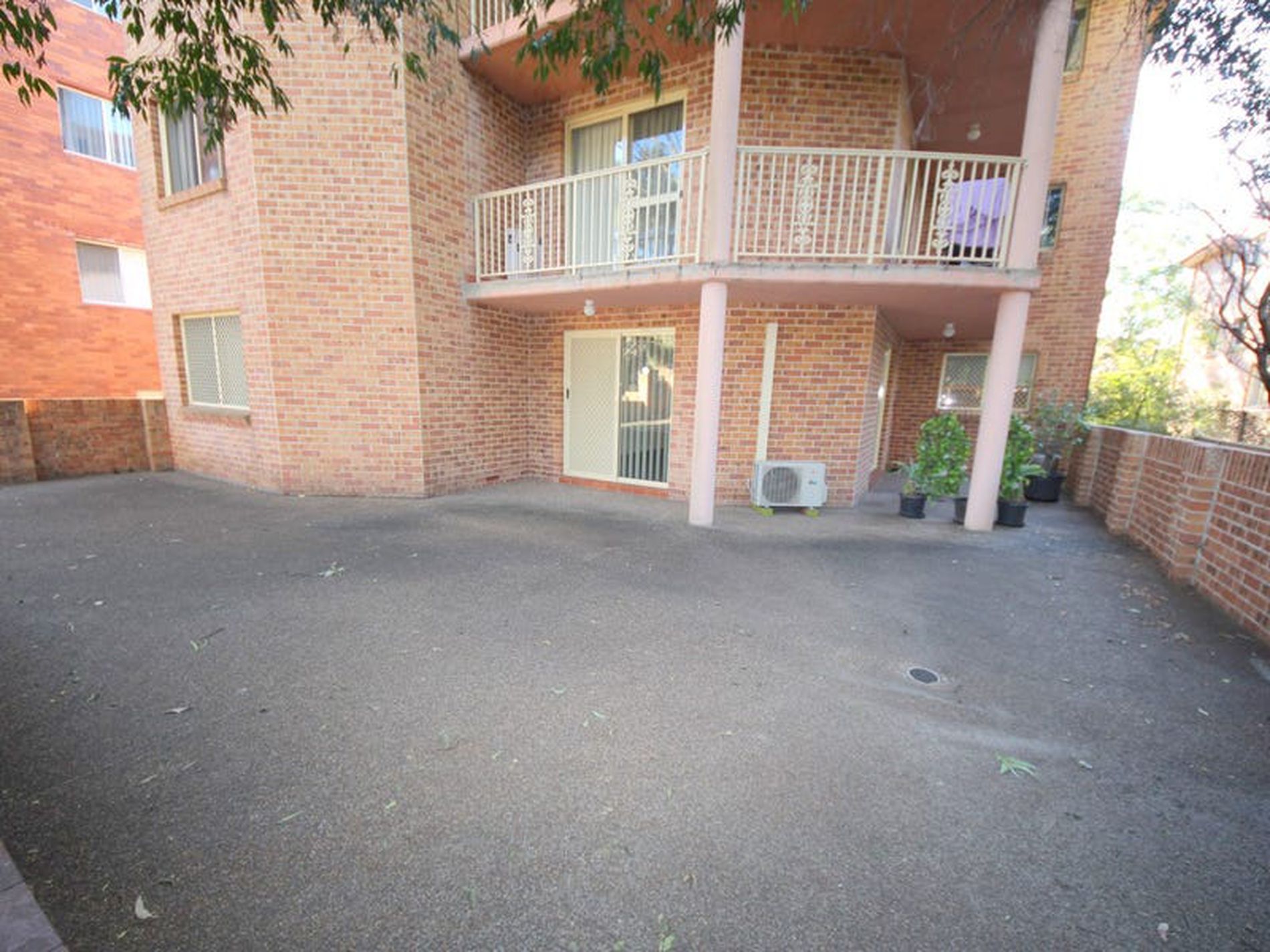 1 / 5-7 Railway Street, Kogarah