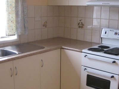 2 / 53 Greene Street, Warrawong