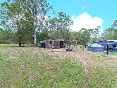 65-71 Karen Court, Tamborine