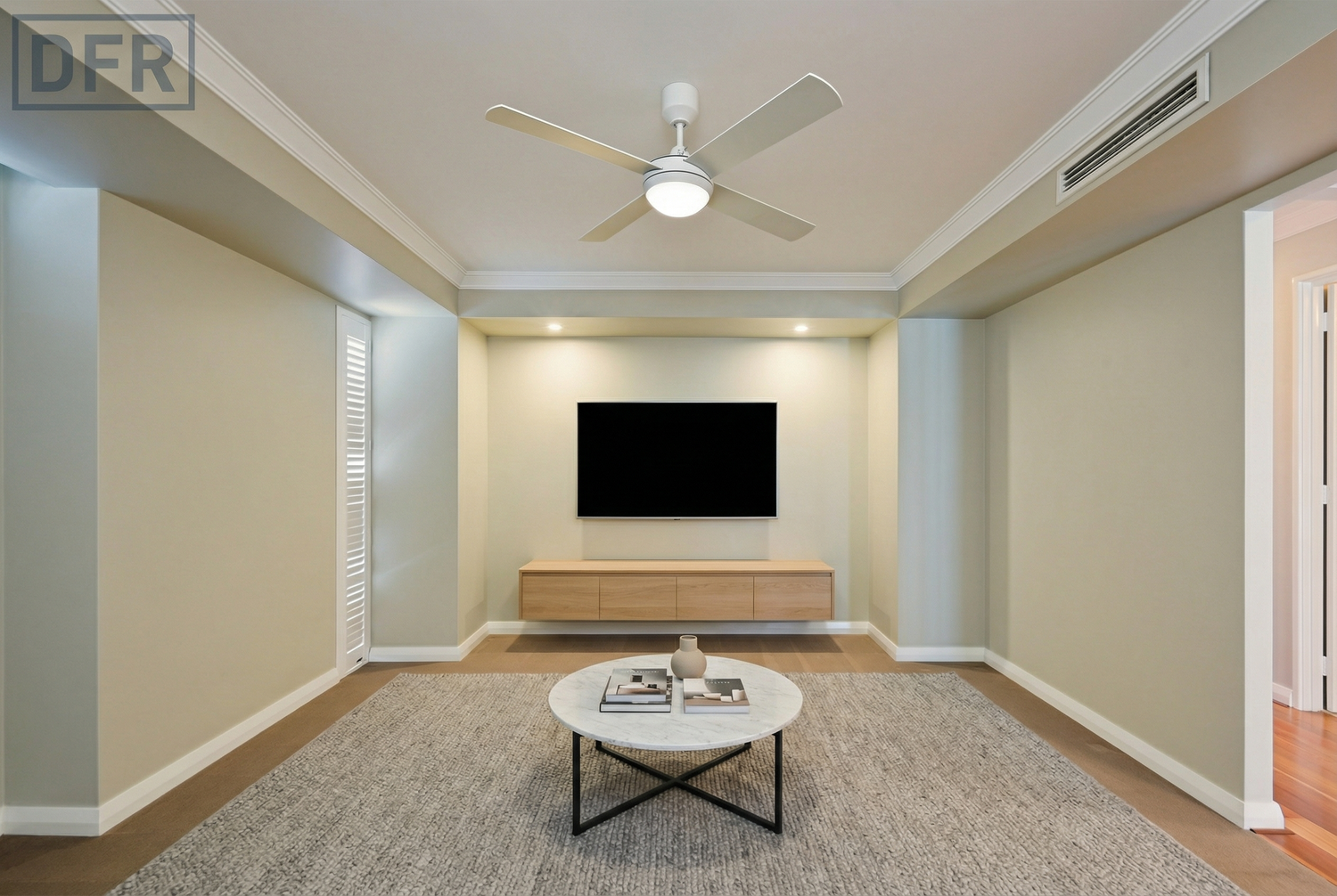 83 Fraser Street, East Fremantle