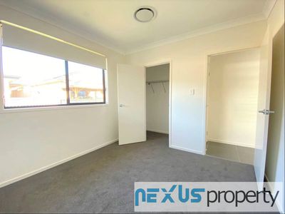 38 Battam Road, Gregory Hills