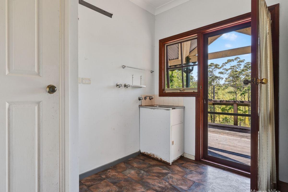 285 Paynes Lane, Upper Lansdowne