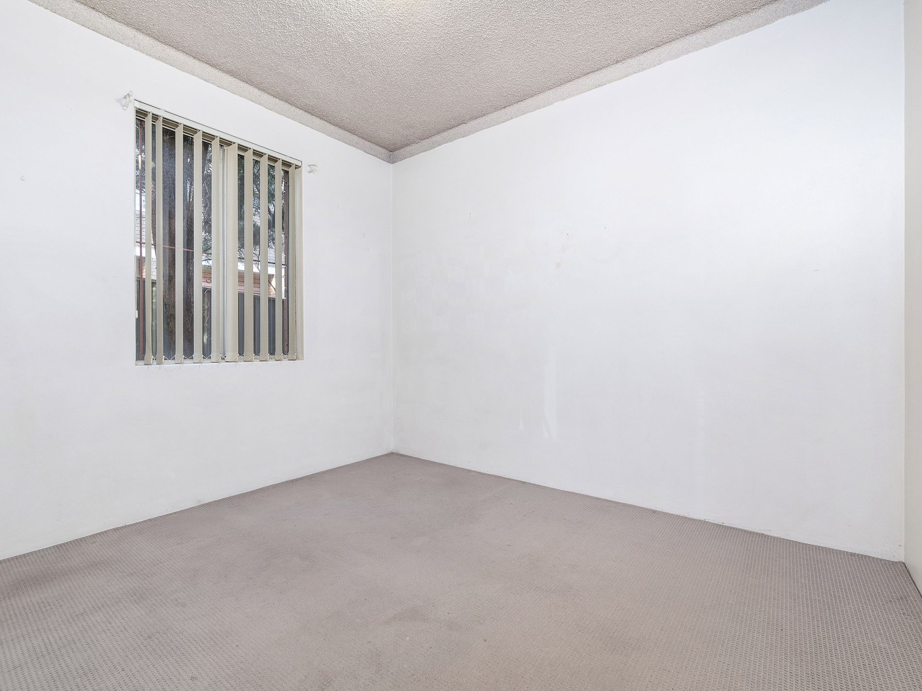 1 / 63-65 Wolseley Street, Bexley